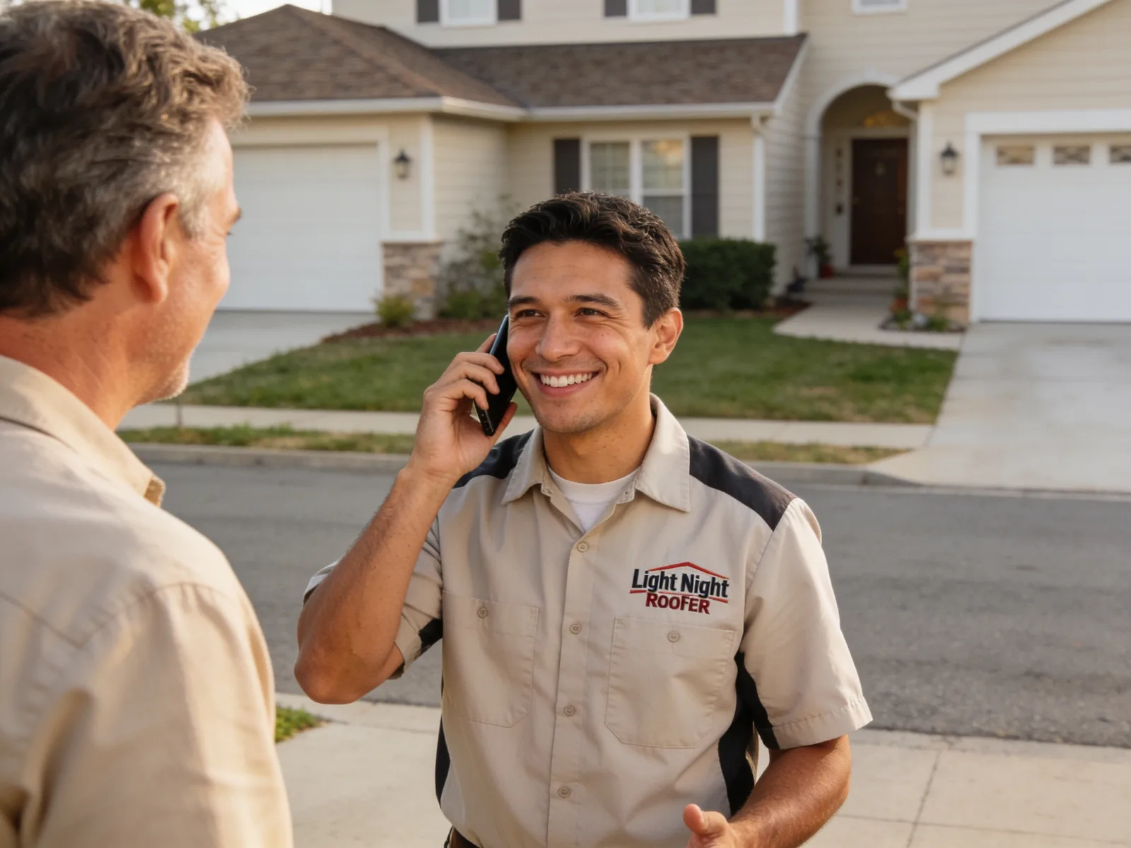 Emergency Roof Repair Hollister, OK FAQs